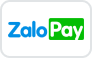 zalo pay