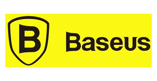 BASEUS