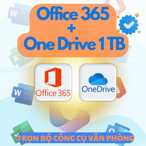 Microsoft Office 365