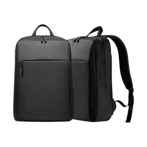 Balo HUAWEI Honor AD60 chống nước 15.6 inch