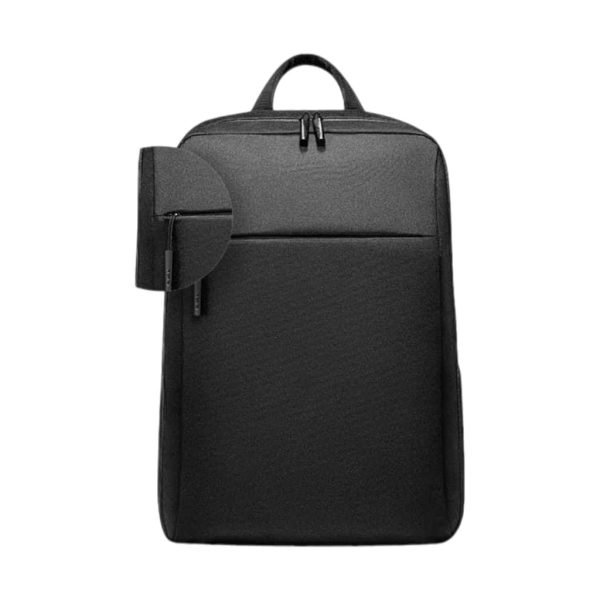 Balo HUAWEI Honor AD60