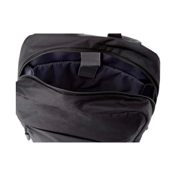 Balo HUAWEI Honor AD60