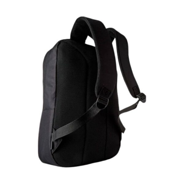 Balo HUAWEI Honor AD60 chống nước 15.6 inch