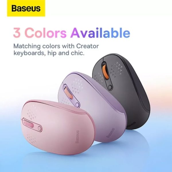 Baseus F01B