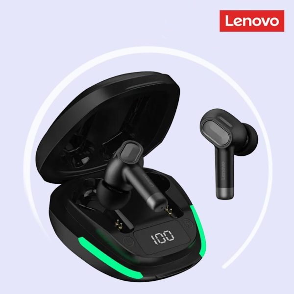 Lenovo Thinkplus GM2