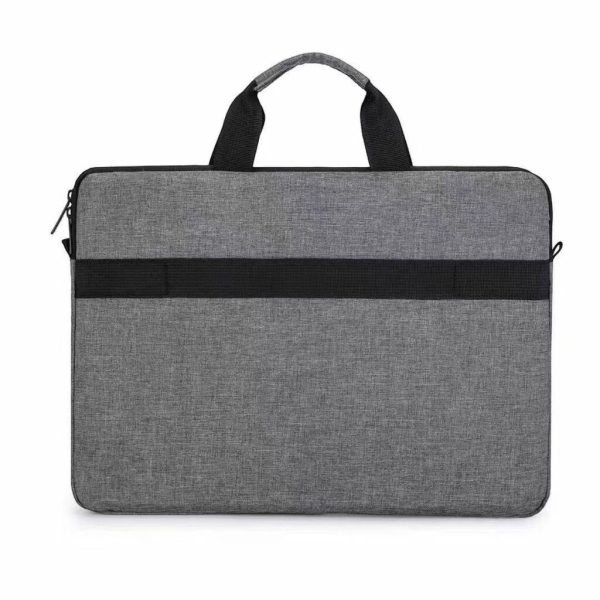 Túi đựng Laptop 16 inch