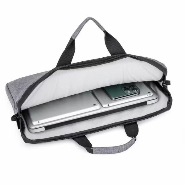 Túi đựng Laptop 16 inch