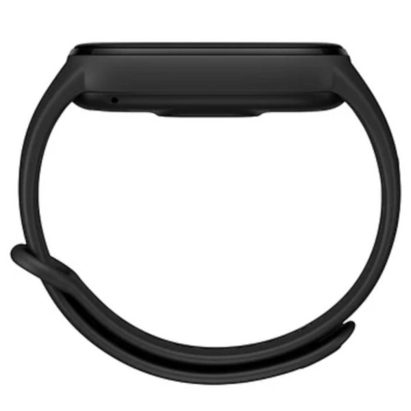 mi band 6