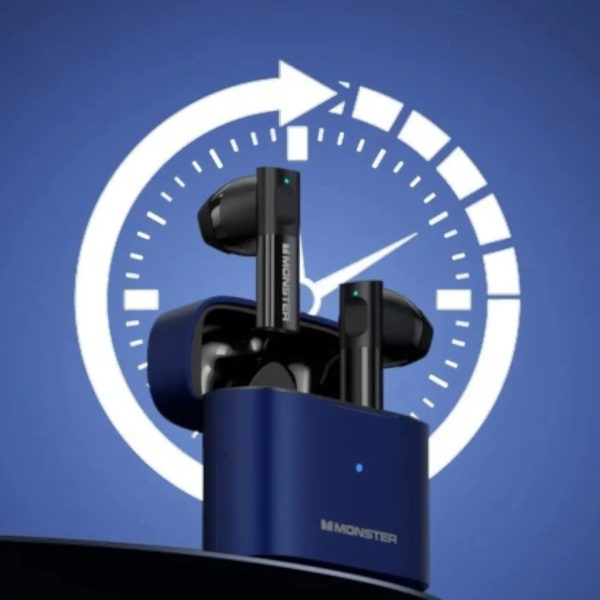 tai nghe monster xkt03