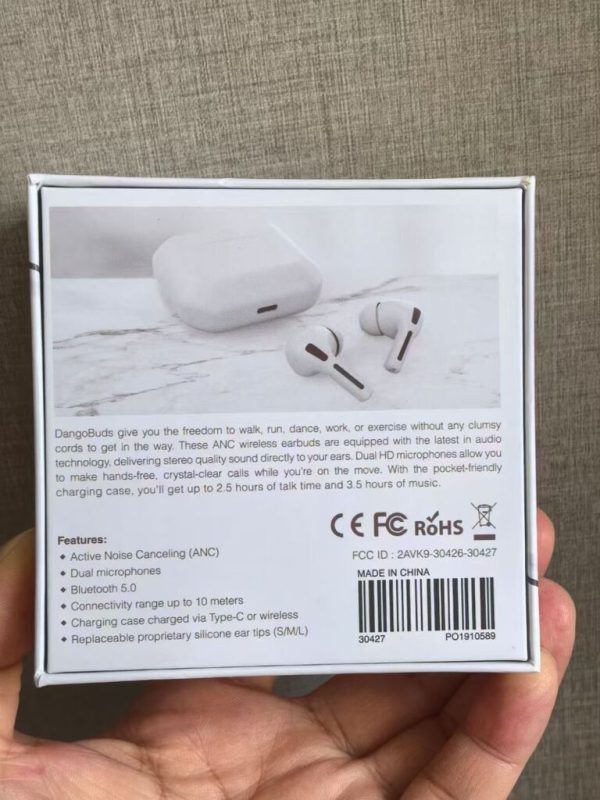 tai-nghe-tws-dangobuds
