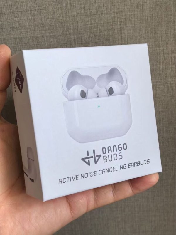 tai-nghe-tws-dangobuds