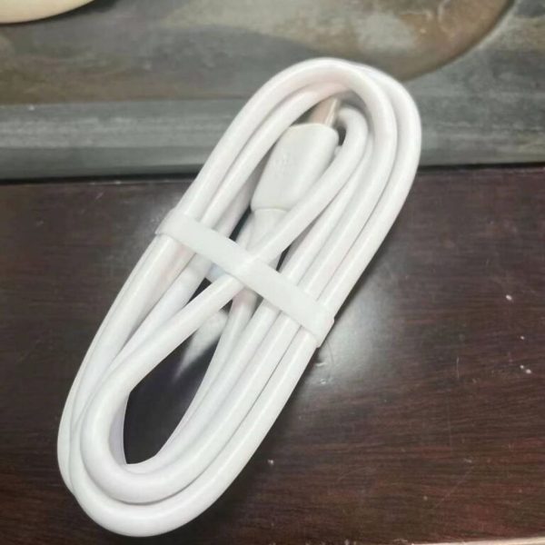 Cáp sạc BELKIN 60W C to C 1M, vỏ nhựa, không hộp.