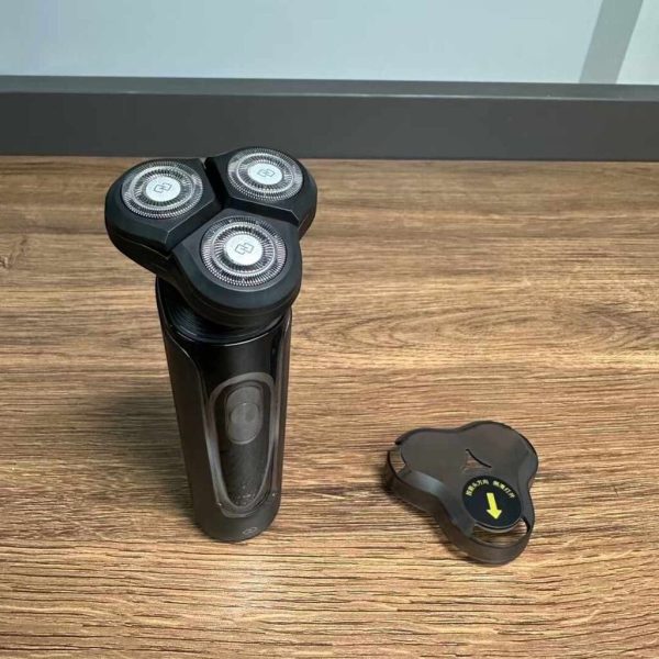 Máy Cạo Râu Huawei Huanxing S7