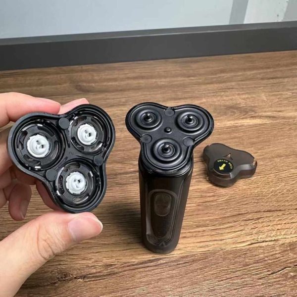 Máy Cạo Râu Huawei Huanxing S7