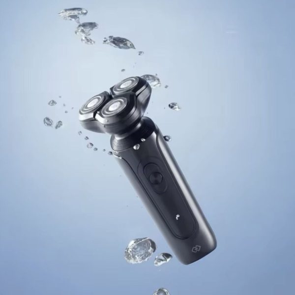 Máy Cạo Râu Huawei Huanxing S7