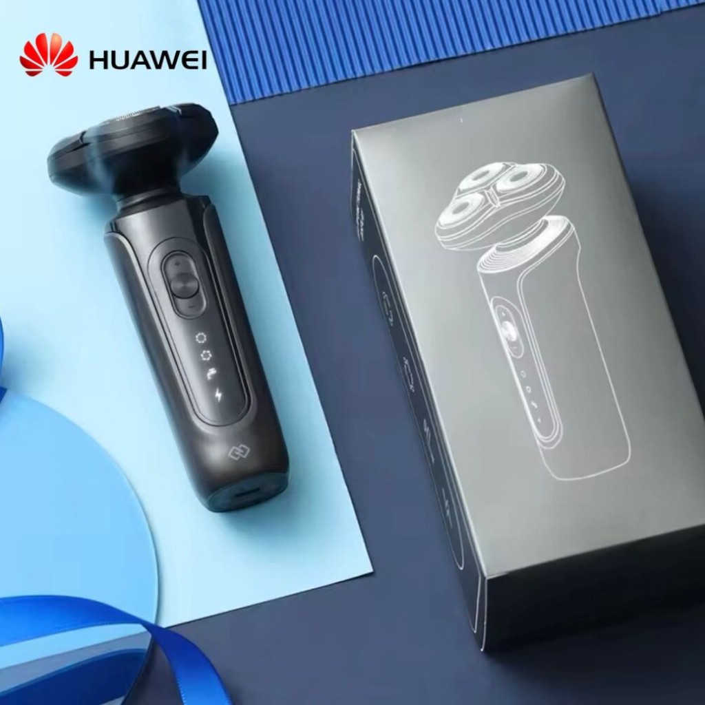 Máy Cạo Râu Huawei Huanxing S7