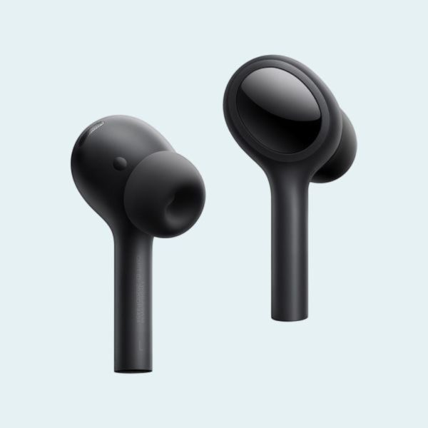 Tai nghe Bluetooth Xiaomi Air 2 Pro chống ồn ANC