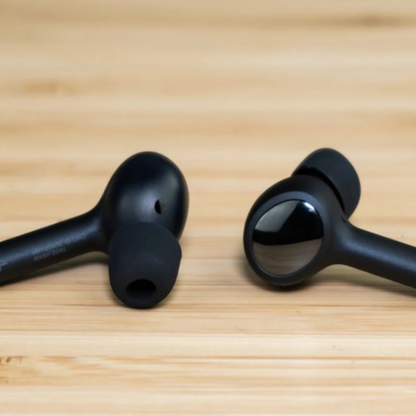 Tai nghe Bluetooth Xiaomi Air 2 Pro chống ồn ANC