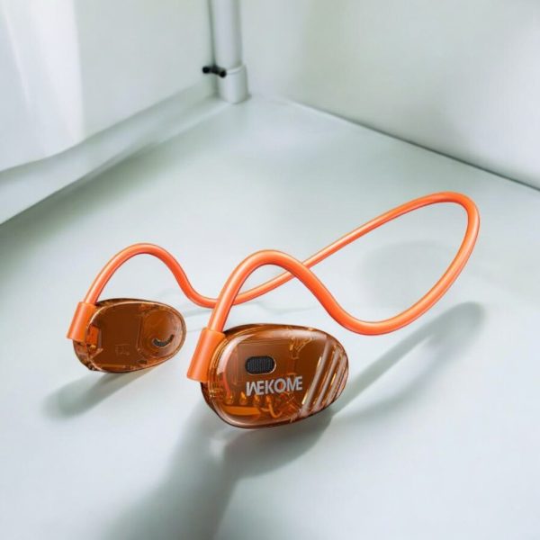 Tai nghe Bluetooth WEKOME Vanguard Series VC03