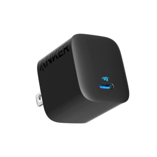 Củ sạc nhanh Anker 312 A2670