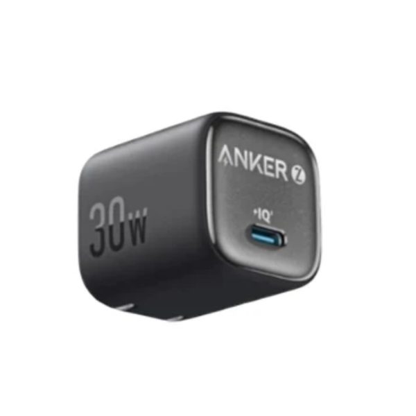 Anker Zolo A2698 30W