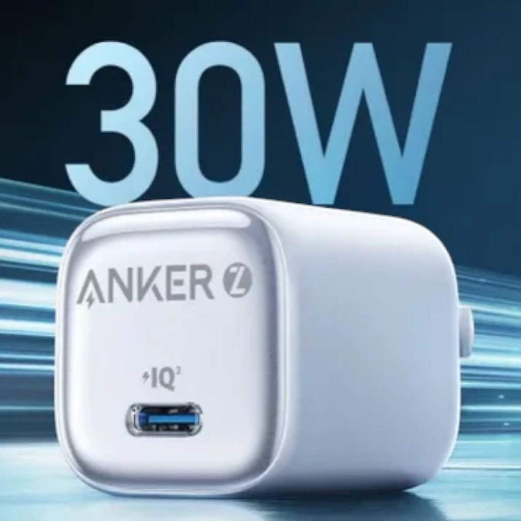 Anker Zolo A2698 30W