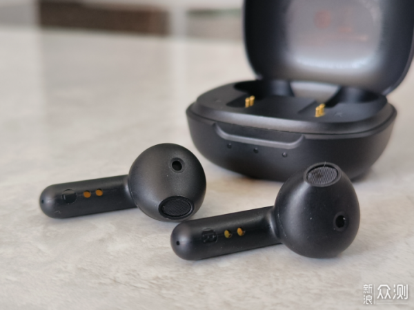 Tai nghe Bluetooth TWS hãng JBL T280TWS X2