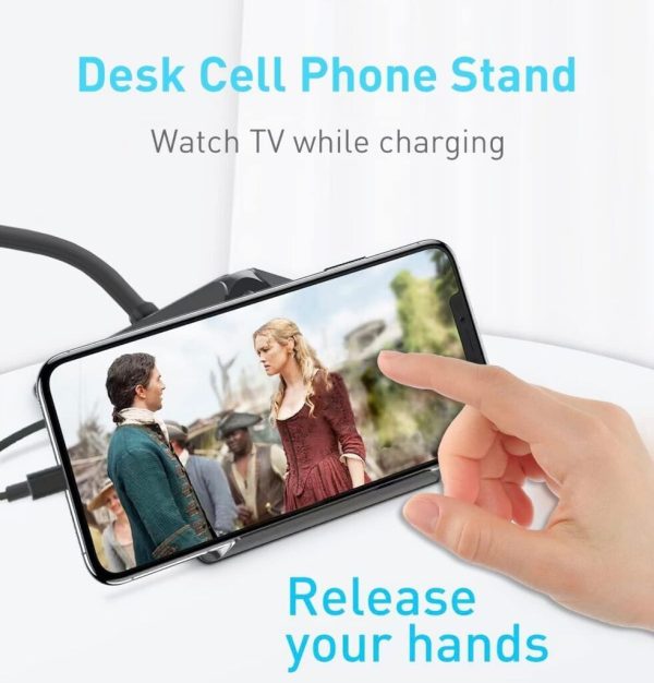 Ổ cắm điện đa năng hãng HeahGite ( Amazon Mỹ ) GL202007