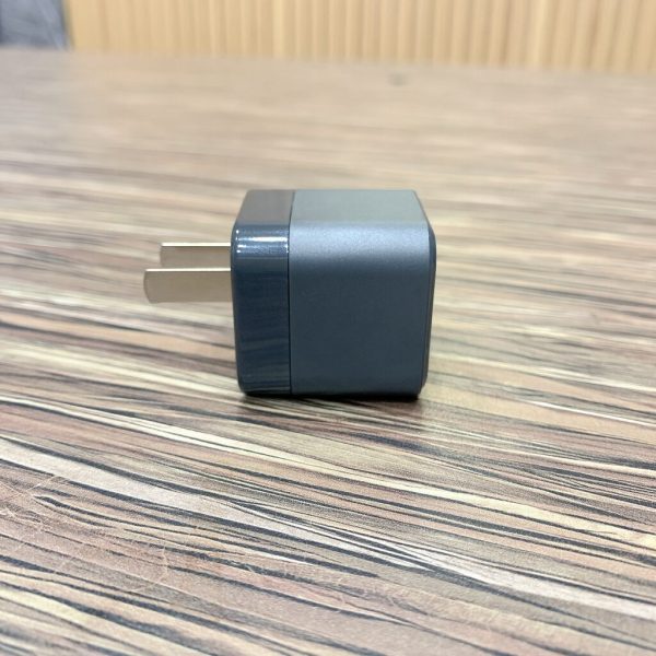 Củ Sạc ANKER không hộp 20W A2149