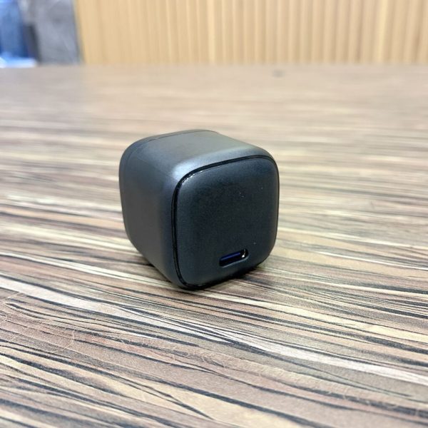 Củ Sạc ANKER không hộp 20W A2149