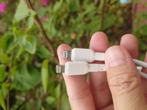 Tai nghe không dây (true wireless) Move speed WD65