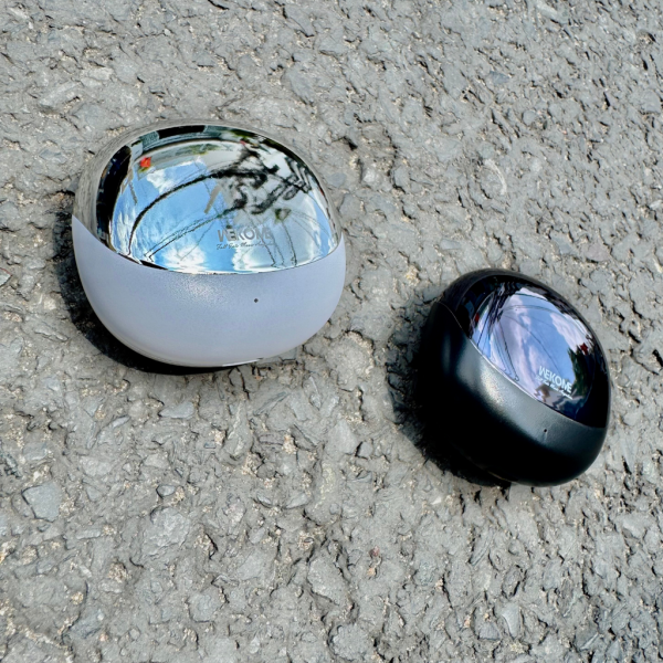 Tai Nghe Bluetooth WEKOME WS-29 KINKONG