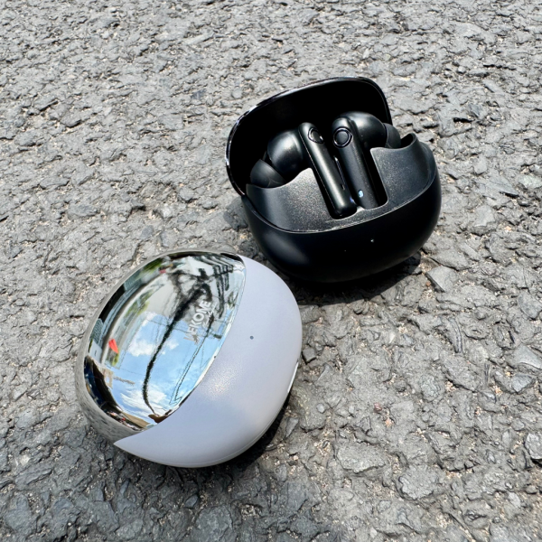 Tai Nghe Bluetooth WEKOME WS-29 KINKONG