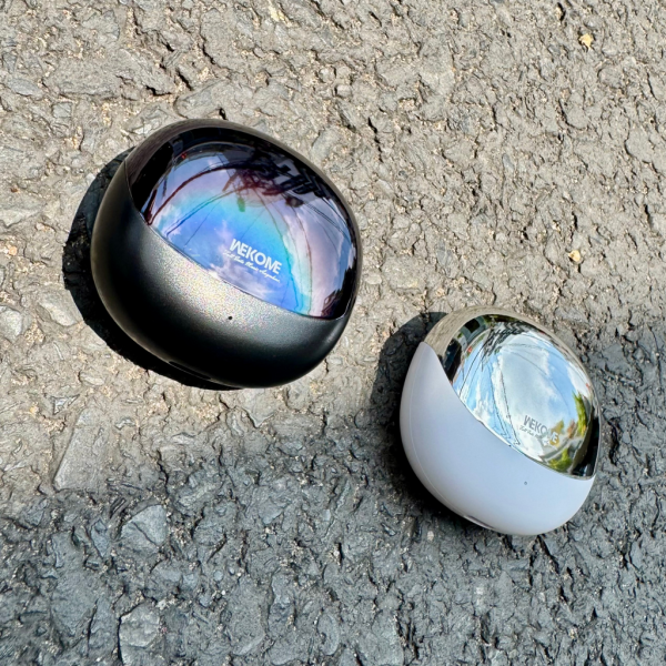 Tai Nghe Bluetooth WEKOME WS-29 KINKONG