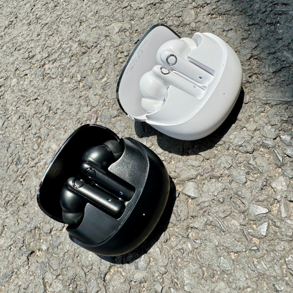 Tai Nghe Bluetooth WEKOME WS-29 KINKONG