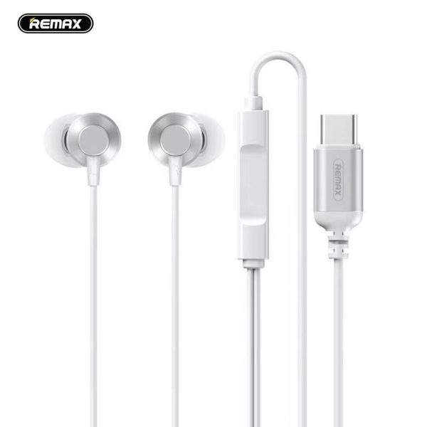 Tai Nghe REMAX RM-512a – Nghe Rõ, Đeo Êm, Giá Tốt
