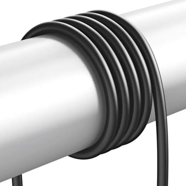 Tai Nghe Có Dây REMAX RW-105