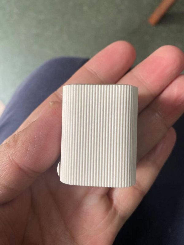 Anker Nano Charger A2337