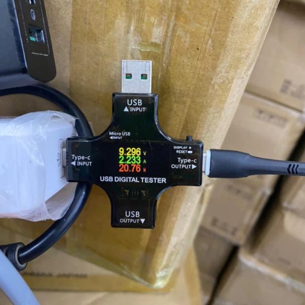 Cáp sạc iPhone dây dù dài 2M hãng WIX Fullbox chân USB-A to Lightning