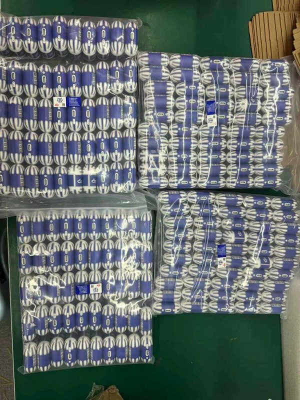 Tai Nghe Ap4 Hổ Vằn 1563E ANC Pin 8h, Chống Ồn, Xuyên Âm HD Bản Cao Cấp Nhất 2025