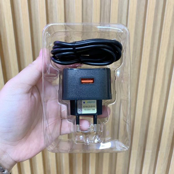 Combo củ sạc kèm cáp PD TypeC 30w TURBO. Combo củ sạc kèm cáp PD TypeC 30w TURBO.