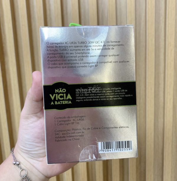 Combo củ sạc kèm cáp PD TypeC 30w TURBO.