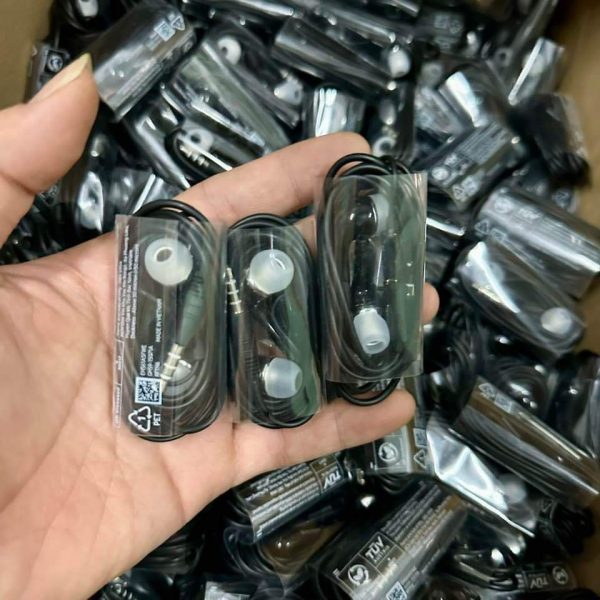 Tai nghe Samsung A750 A70 .Chính Hãng