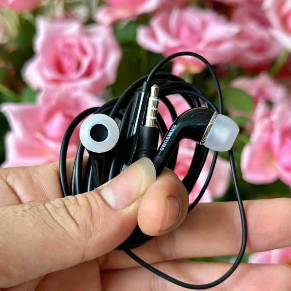 Tai nghe Samsung A750 A70 .Chính Hãng