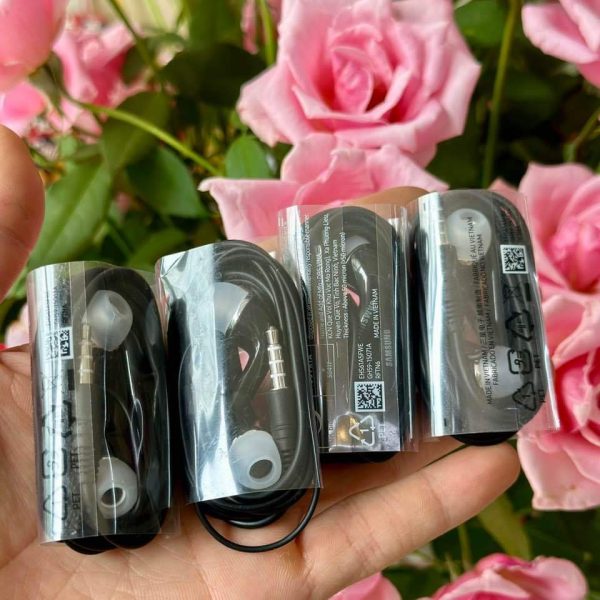 Tai nghe Samsung A750 A70 .Chính Hãng