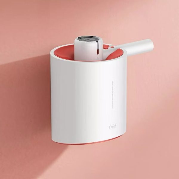 XIAOMI Deerma DEM-GS100