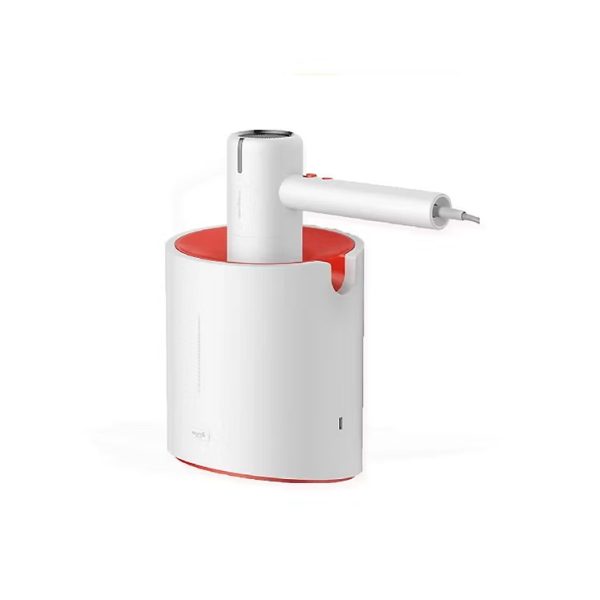 XIAOMI Deerma DEM-GS100