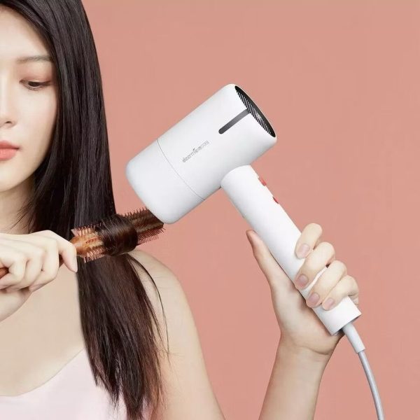 XIAOMI Deerma DEM-GS100