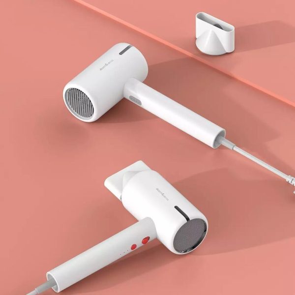 XIAOMI Deerma DEM-GS100