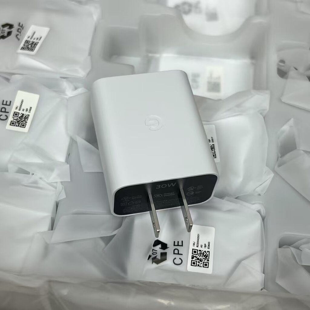 Củ Sạc 45W
